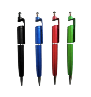 Pen - Stylus 3in1  image