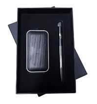 Merchandise - Gift Set - Nanofolk image