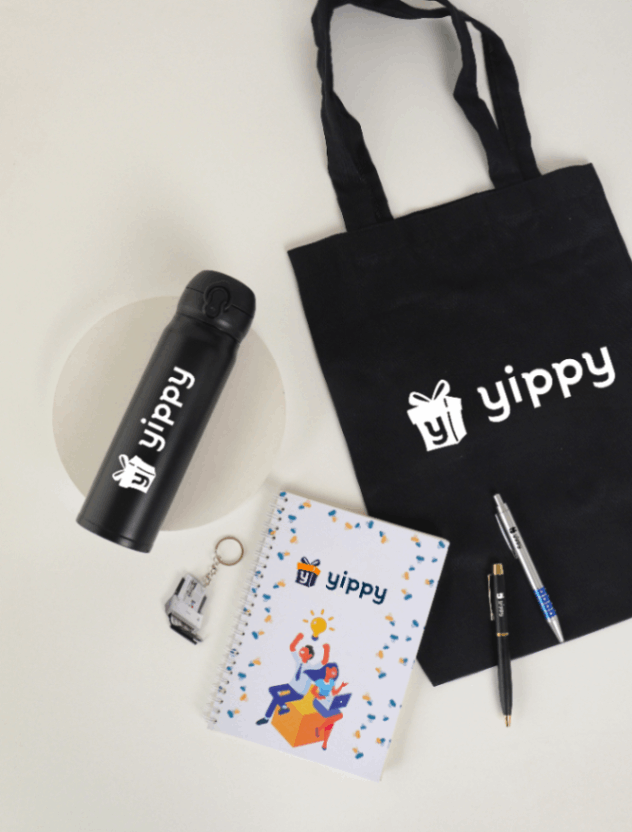 Merchandise 21 image