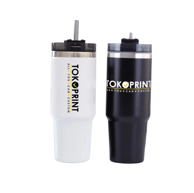 Tumbler - Stainless - SD12 - 600ml image