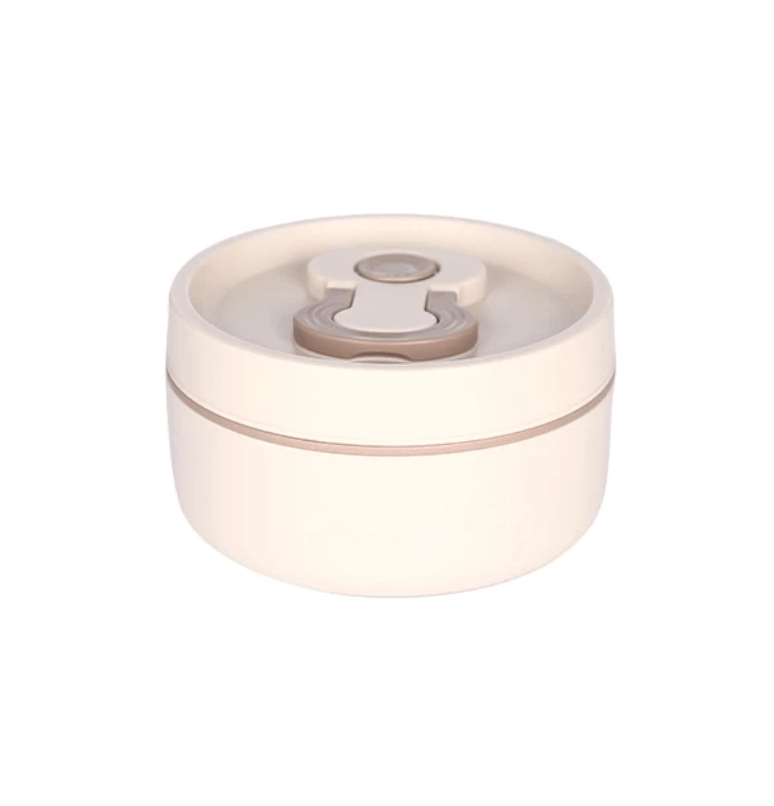 Soup Cup - Stainless - 350ml image