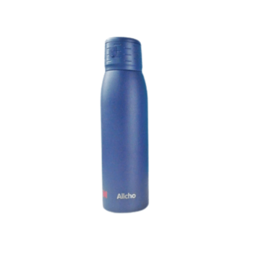 Tumbler - Stainless - Allcho - Speaker Bottle - 650ml image
