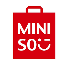 E-Voucher - Miniso - 100k image