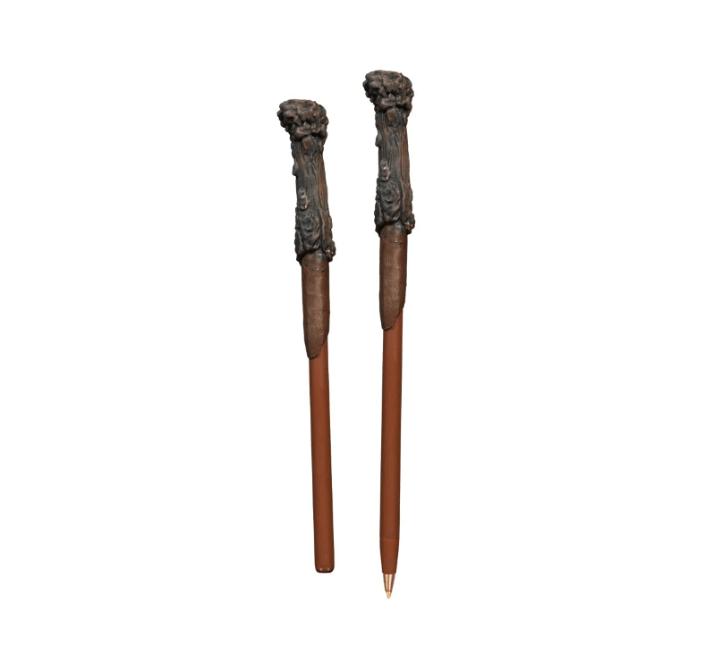 Pen - Magic Wand image