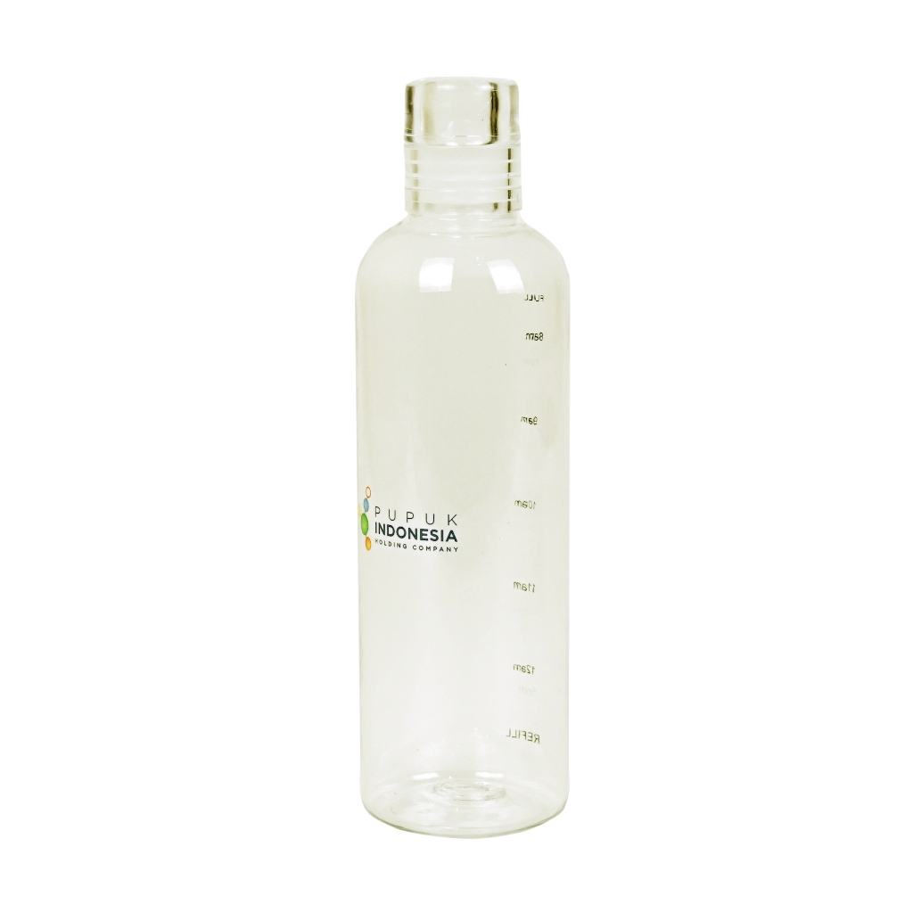 Tumbler - Plastic - Alobon - 500ml image
