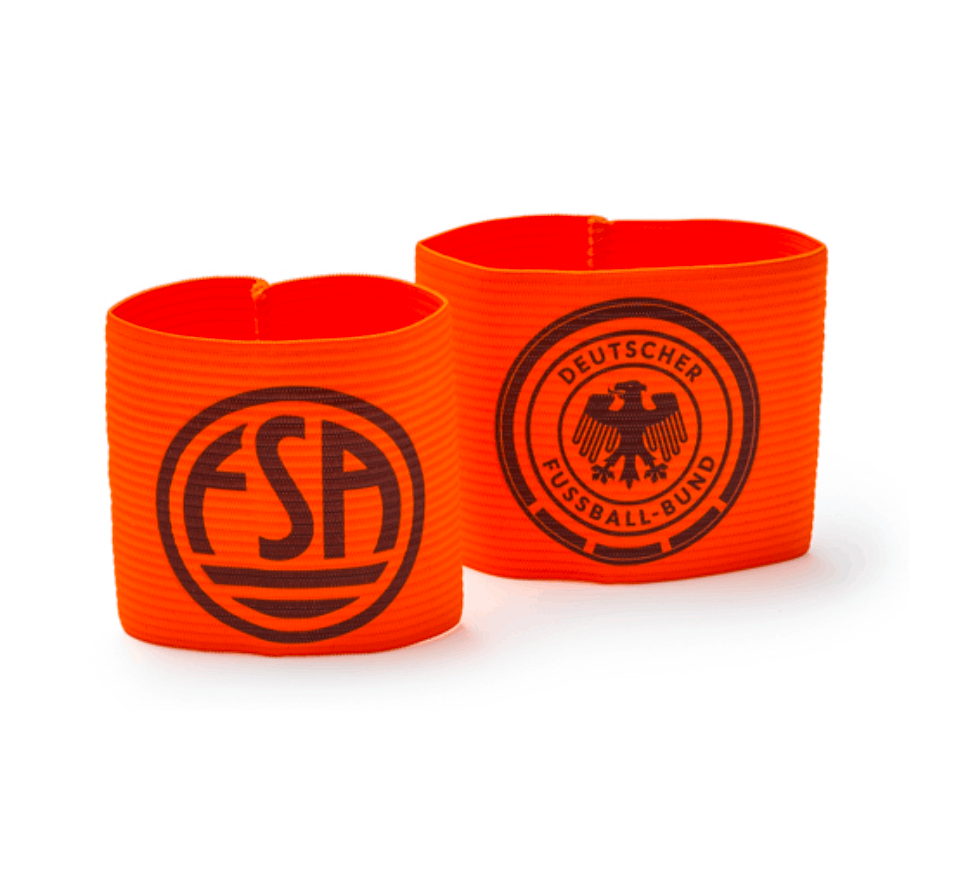 Armband - Elastic image