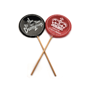 Lollipops Candy Lollypop image