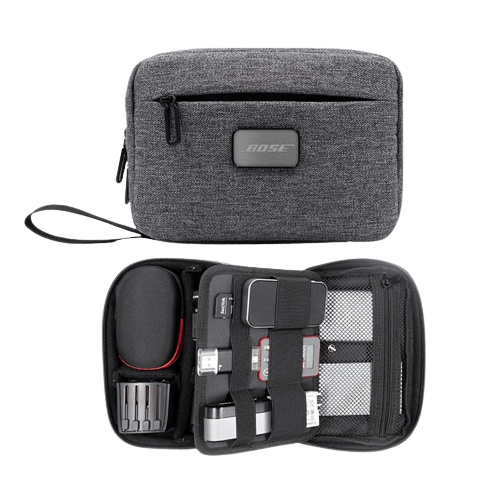 Gadget Organizer - Pouch image