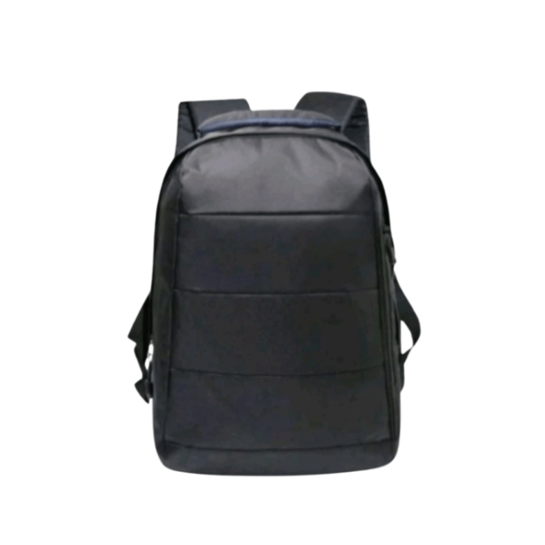 Backpack - Asus - D300 image