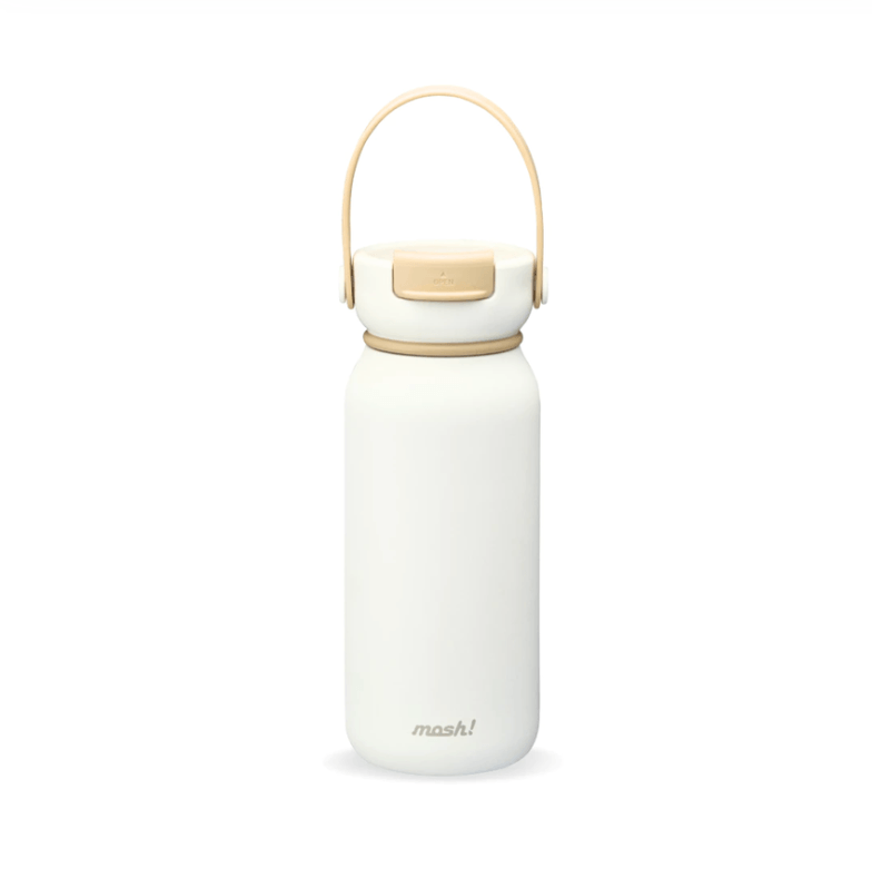Tumbler - Stainless - NN - Mosh - 630ml image