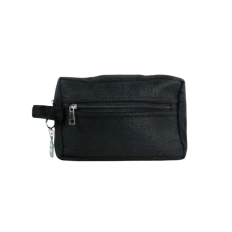 Pouch - Travel - Reusable Bottle Sustainable PlasticPay image
