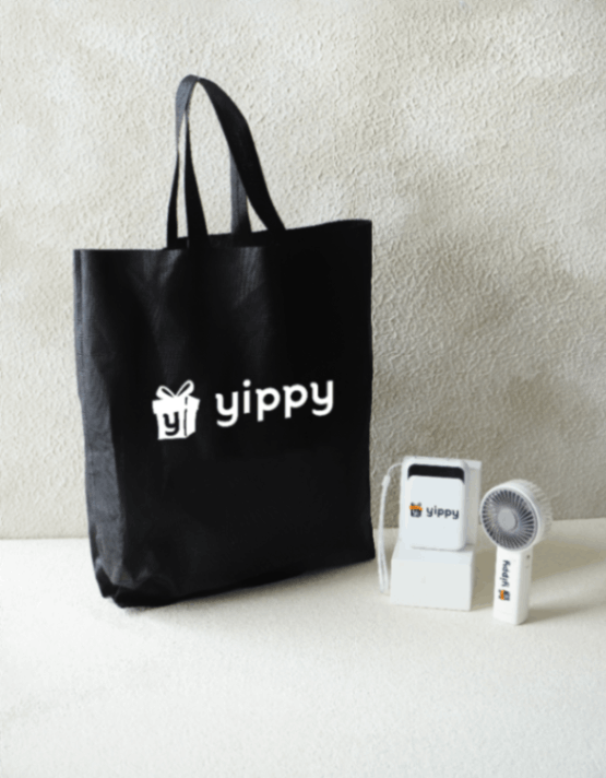 Merchandise 49 image