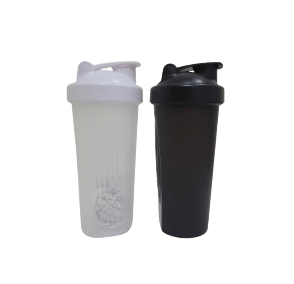 Tumbler - Plastic - Apollo - 600ml image