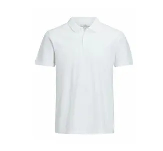 Shirt - Polo - PE image