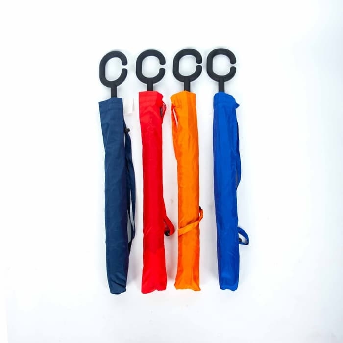 Umbrella - Handle C  image