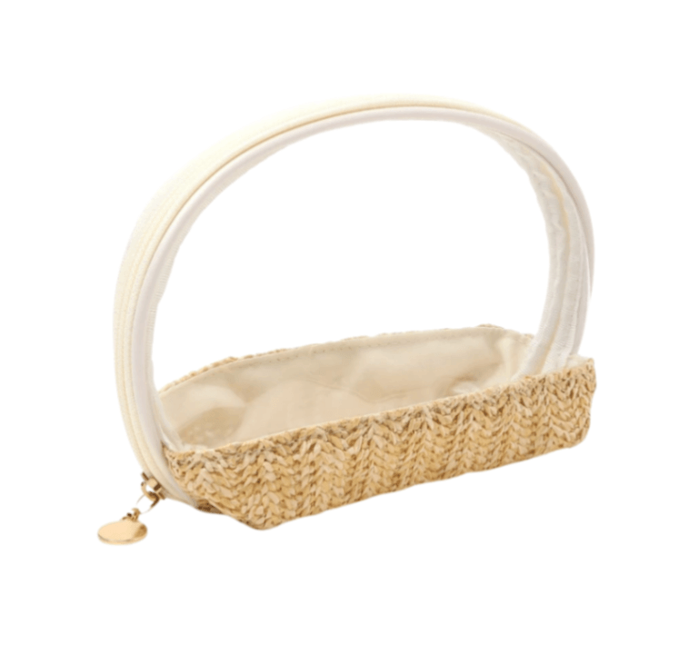 Pouch - PC301 - Mica image