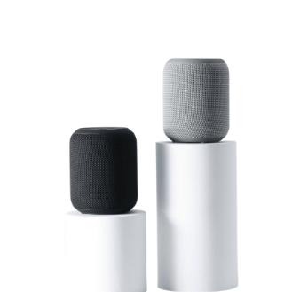 Wireless Speaker - Vivan - VS12 image