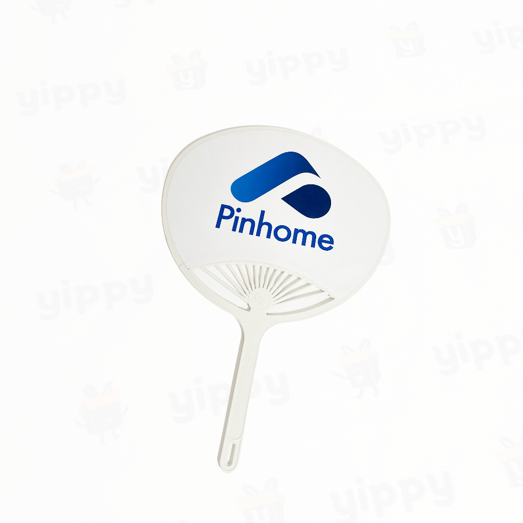 Fan - Shell image