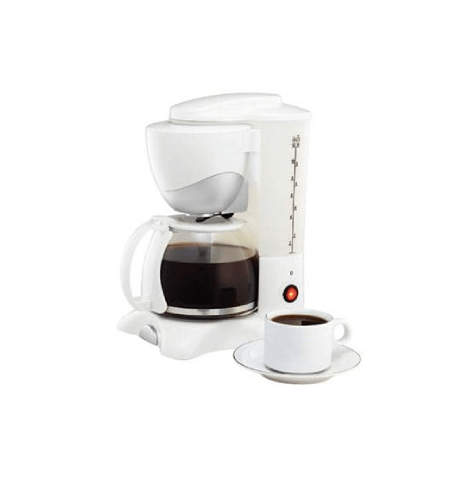 Coffee Maker - Sharp - HM 80L image