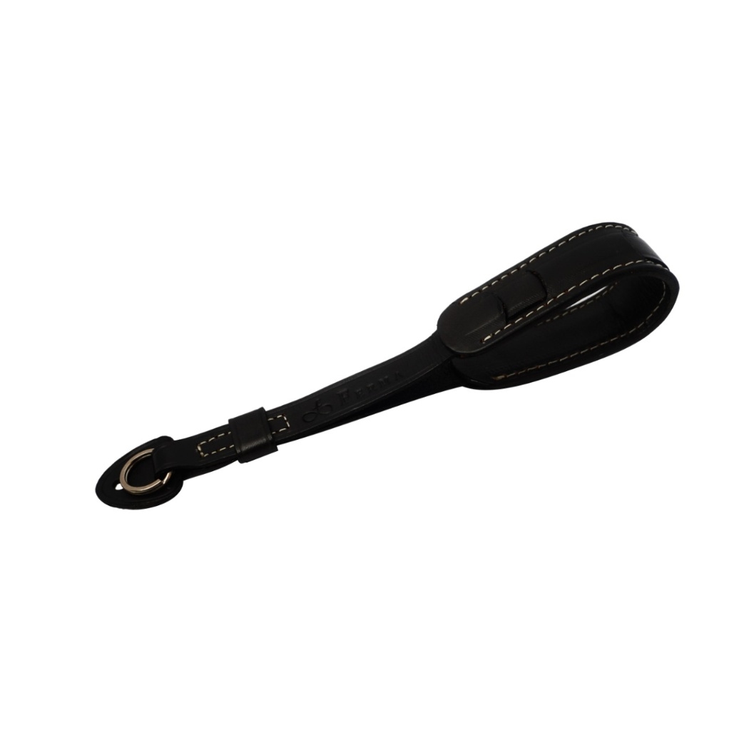 Hand Strap - PAD603 - Ferma Leather image