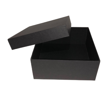 Hardbox Standard image