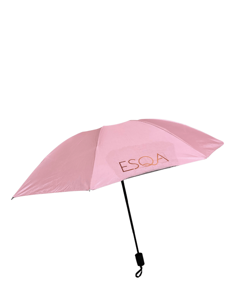 Umbrella - 4 Folded - Premium - Manual  image