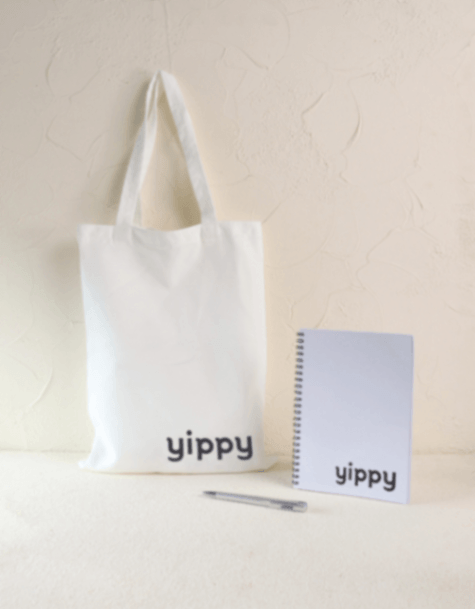 Merchandise 57 image