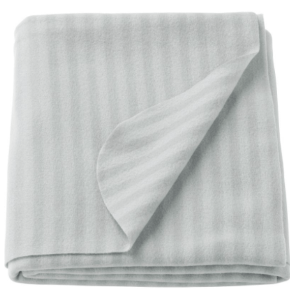 Blanket - Throw - IKEA image