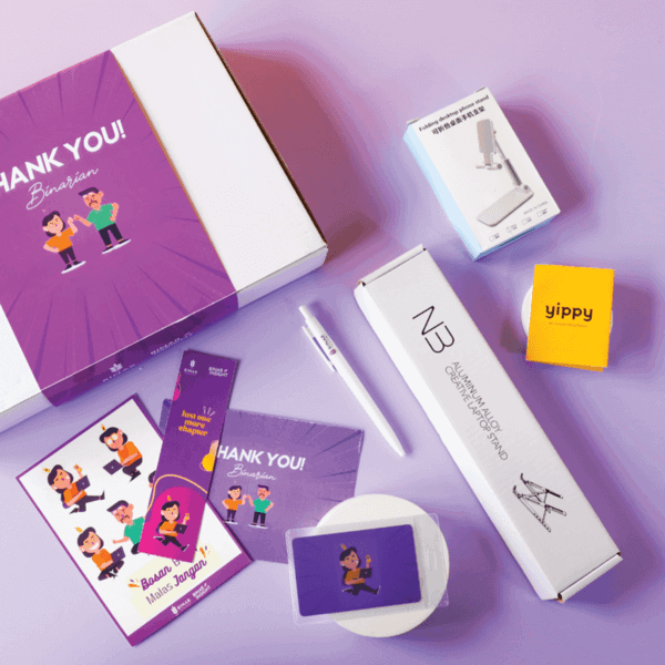 Onboarding Kit 8 image