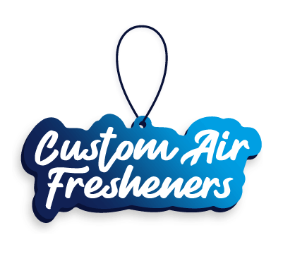Car Freshner - Cutting Pattern image