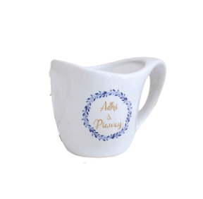 Mug - Mug Ceramic - Aladin image