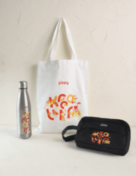 Merchandise 60 image