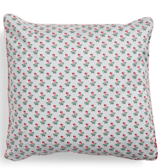 Pillow - Sofa - Yelvo image