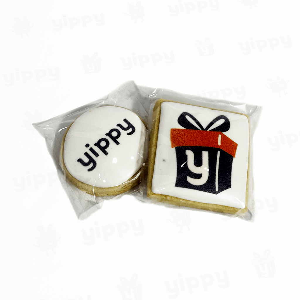 Cookies  image
