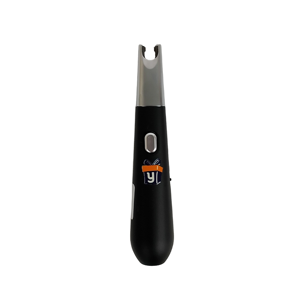 Lighter - Electric - M911 image