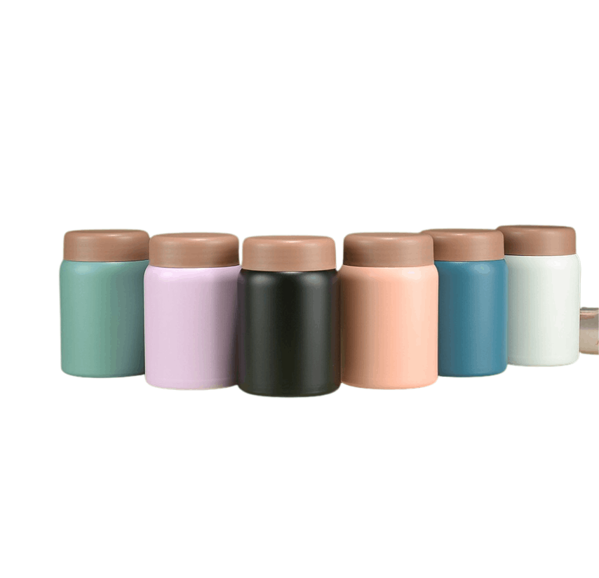 Tumbler - Stainless - Mini - 280ml image