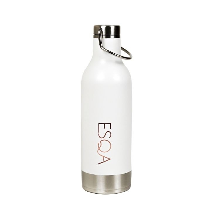 Tumbler - Stainless - Tyeso - 473ml image