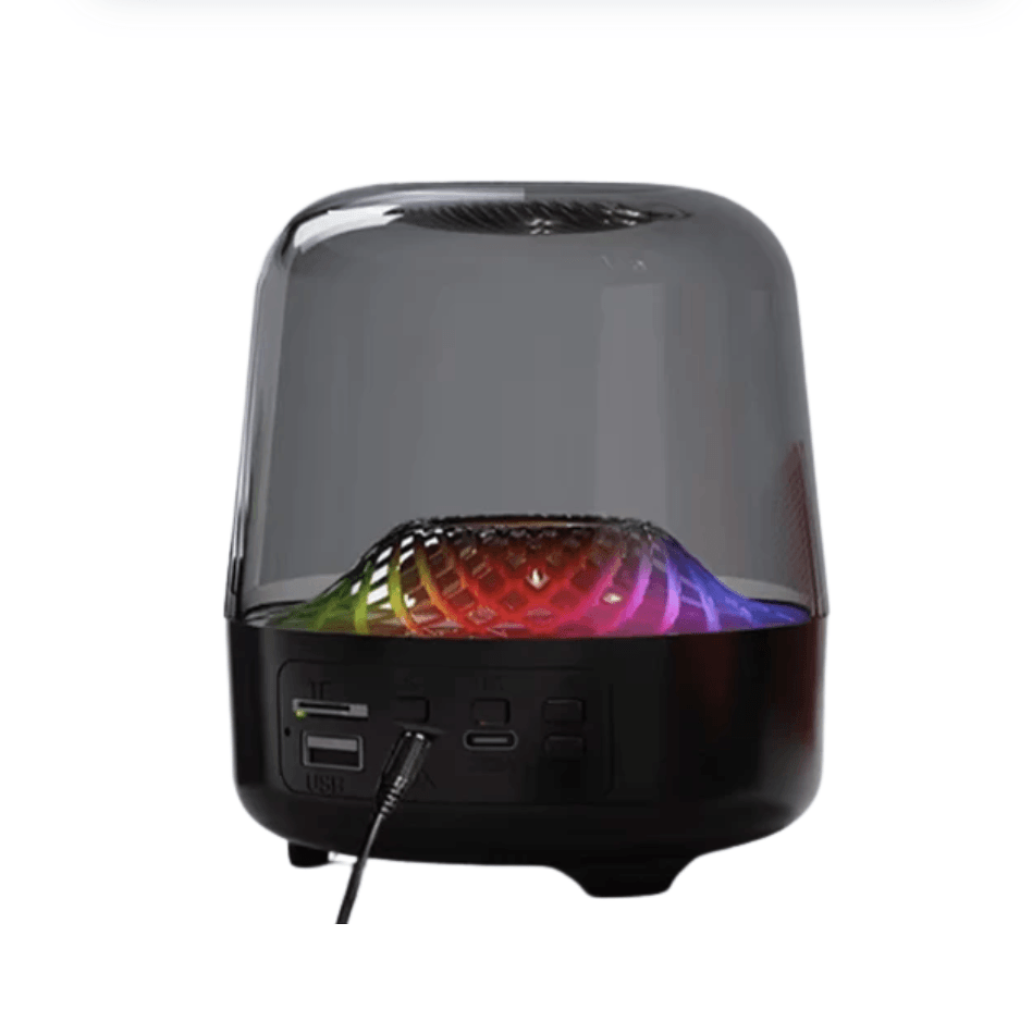 Wireless Speaker - Smart image