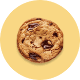 category-icon-consumables-50