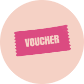 category-icon-digital-product-329