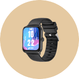 category-icon-electronics-74