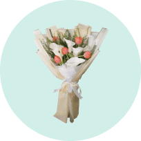 category-icon-flowers-154