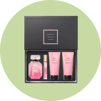 category-icon-giftset-206