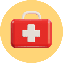 category-icon-health-hygiene-89