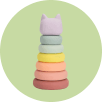 category-icon-miscellaneous-23