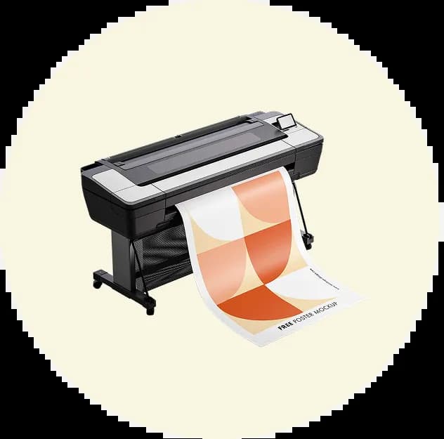 category-icon-promotion-printables-32