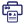 category-icon-promotion-printables-32