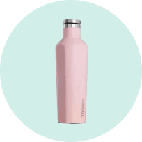 category-icon-tableware-131