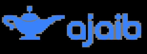 1.webp
