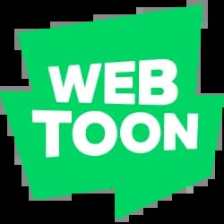 12.webp